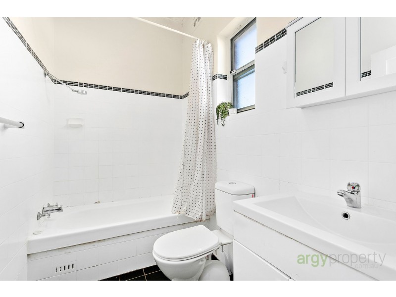 118 Woniora Road, South Hurstville NSW 2221