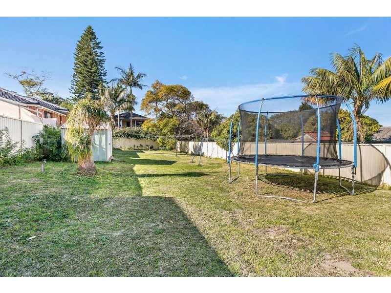 118 Woniora Road, South Hurstville NSW 2221