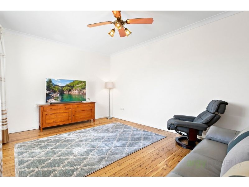 5/11-15 Eddystone Road, Bexley NSW 2207