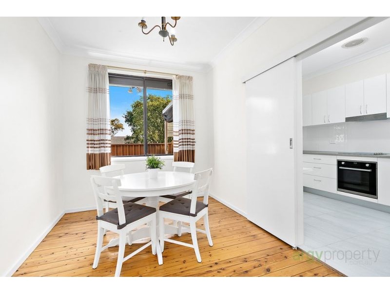 5/11-15 Eddystone Road, Bexley NSW 2207