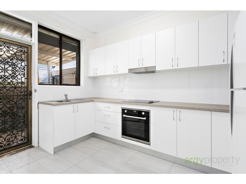 5/11-15 Eddystone Road, Bexley NSW 2207