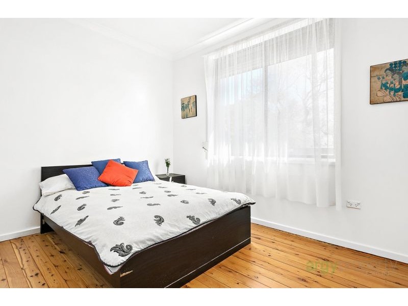 5/11-15 Eddystone Road, Bexley NSW 2207