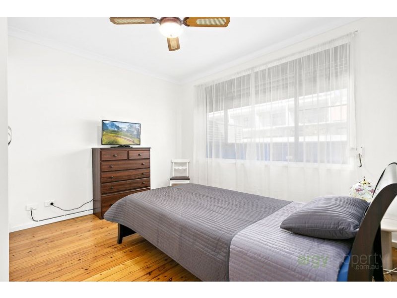 5/11-15 Eddystone Road, Bexley NSW 2207