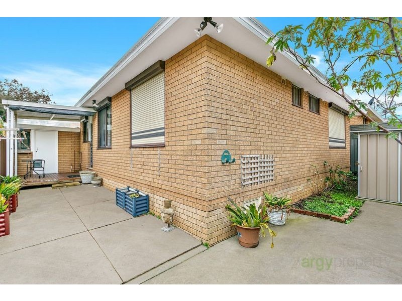 5/11-15 Eddystone Road, Bexley NSW 2207