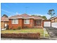 23 Lachal Avenue, Kogarah NSW 2217