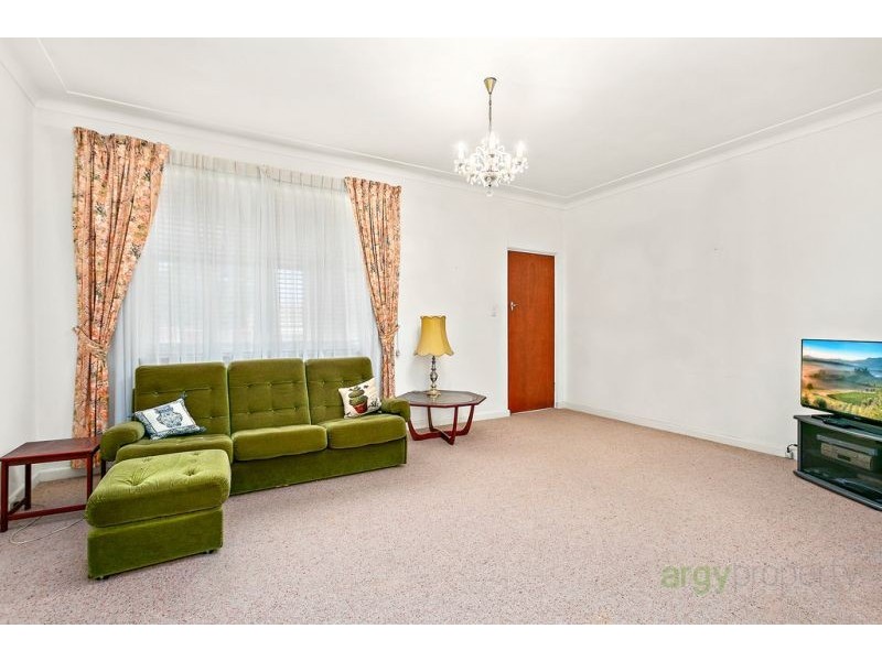 23 Lachal Avenue, Kogarah NSW 2217