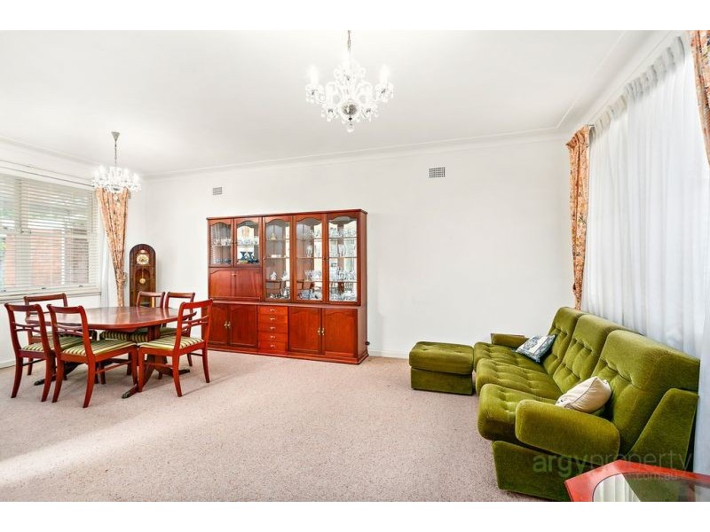 23 Lachal Avenue, Kogarah NSW 2217