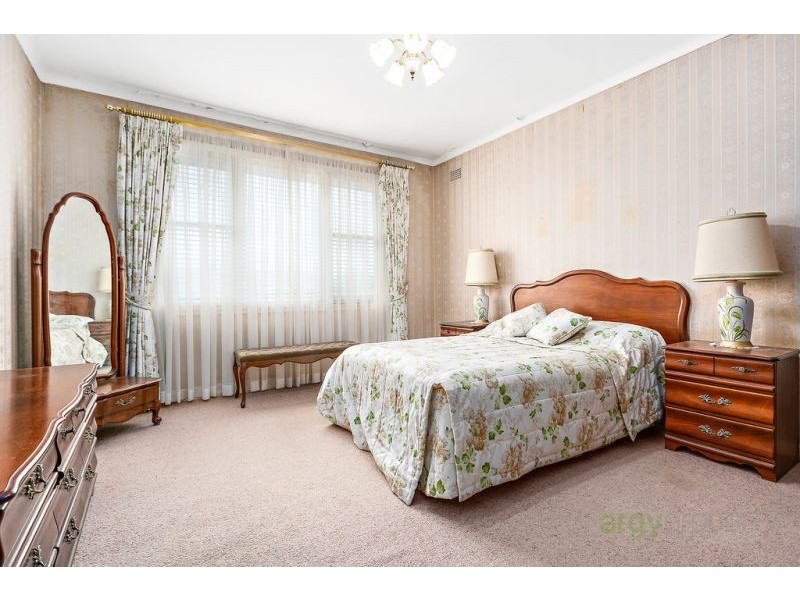 23 Lachal Avenue, Kogarah NSW 2217