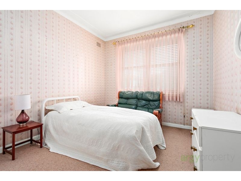 23 Lachal Avenue, Kogarah NSW 2217