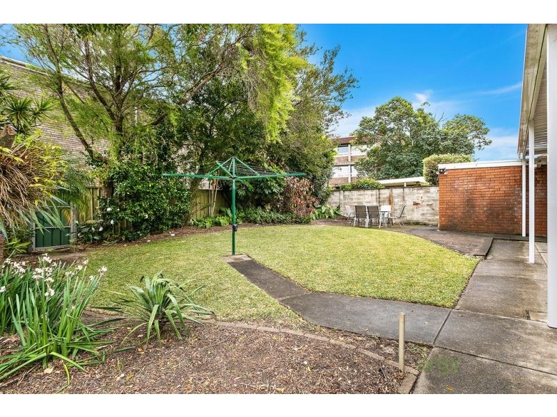 23 Lachal Avenue, Kogarah NSW 2217