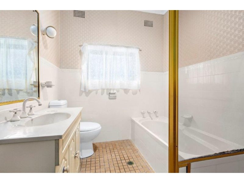 23 Lachal Avenue, Kogarah NSW 2217