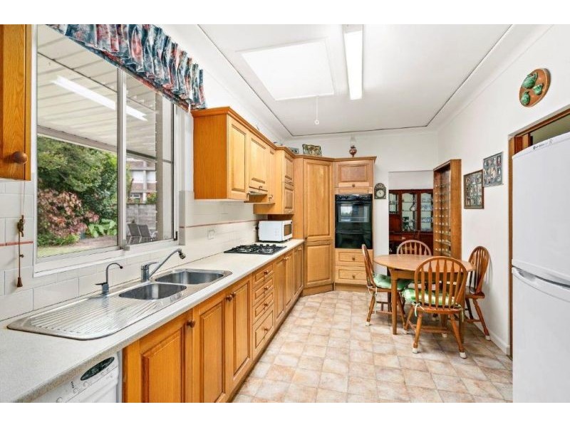 23 Lachal Avenue, Kogarah NSW 2217