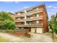 6/50-52 Robertson Street, Kogarah NSW 2217