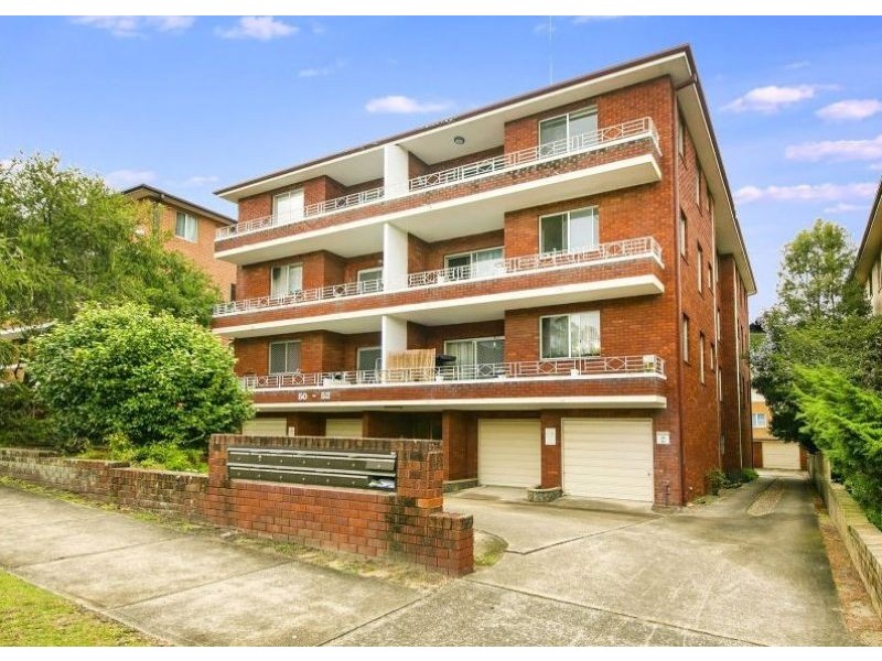 6/50-52 Robertson Street, Kogarah NSW 2217