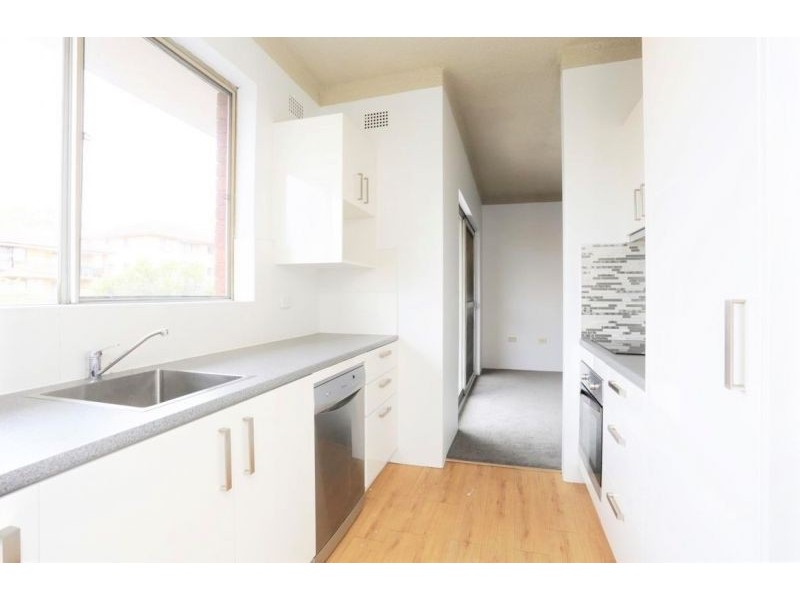 6/50-52 Robertson Street, Kogarah NSW 2217