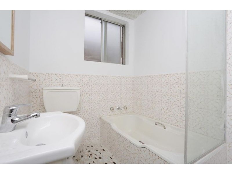 6/50-52 Robertson Street, Kogarah NSW 2217