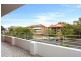 6/50-52 Robertson Street, Kogarah NSW 2217