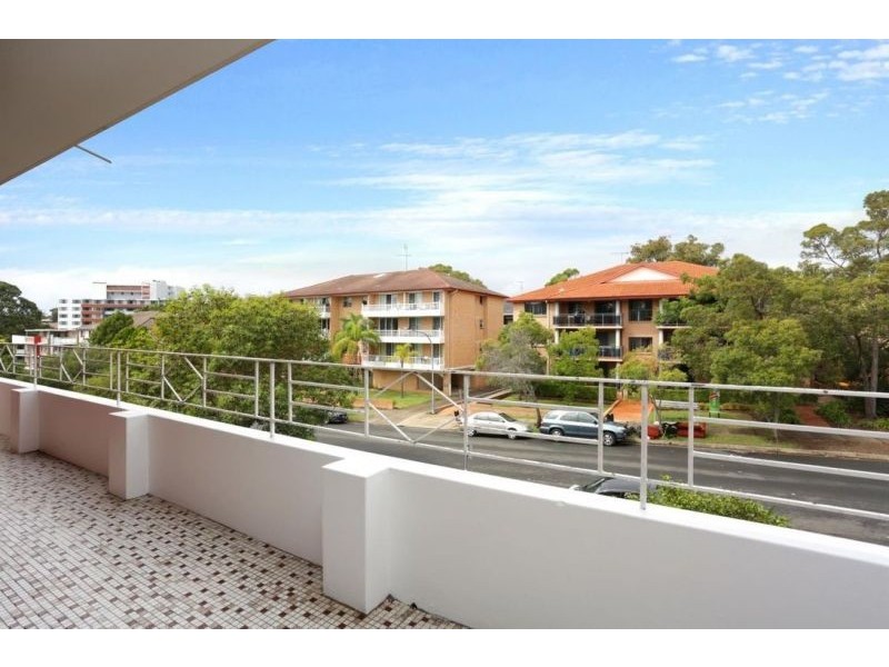 6/50-52 Robertson Street, Kogarah NSW 2217