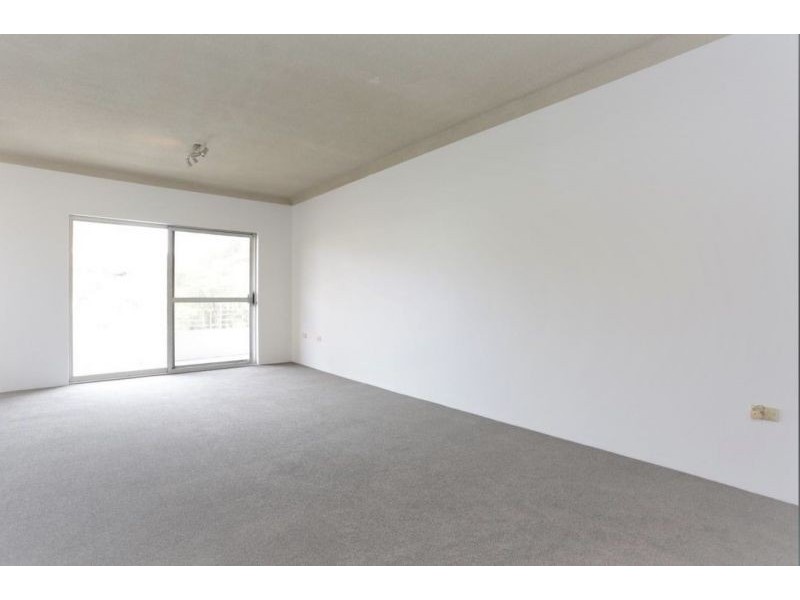 6/50-52 Robertson Street, Kogarah NSW 2217