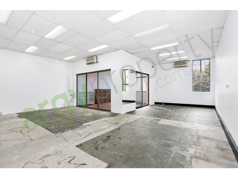 1/3-5 Regent Street, Kogarah NSW 2217