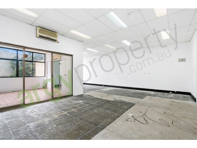 1/3-5 Regent Street, Kogarah NSW 2217