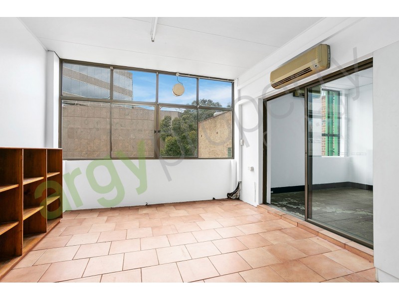 1/3-5 Regent Street, Kogarah NSW 2217