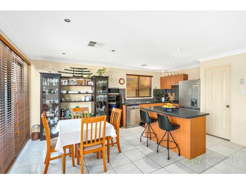 1 Marshall Street, Kogarah NSW 2217