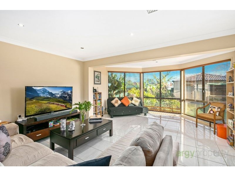 1 Marshall Street, Kogarah NSW 2217