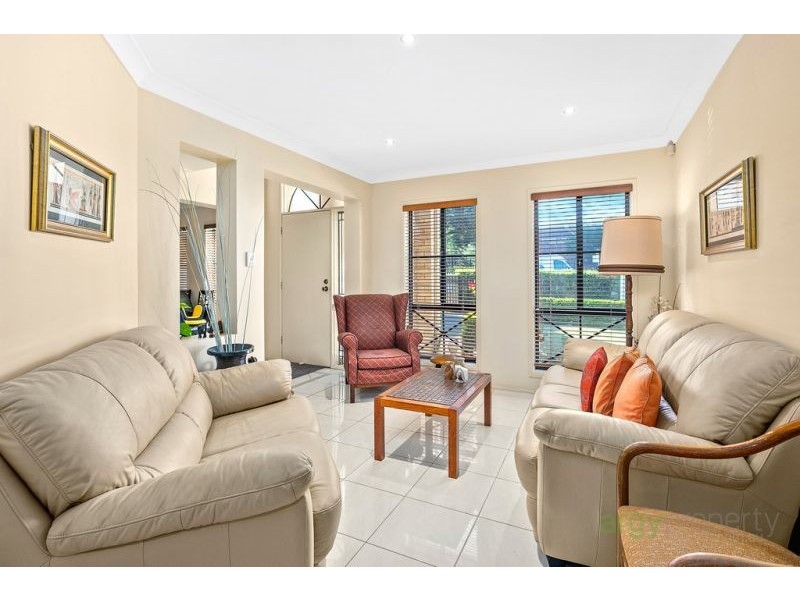 1 Marshall Street, Kogarah NSW 2217