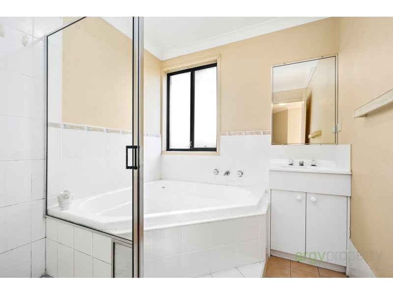 1 Marshall Street, Kogarah NSW 2217