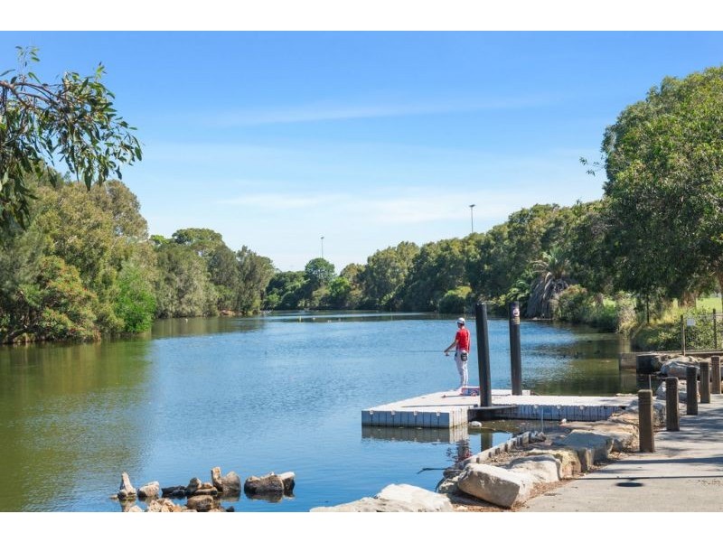 1 Marshall Street, Kogarah NSW 2217