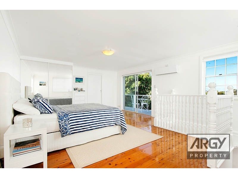 35 East Street, Blakehurst NSW 2221