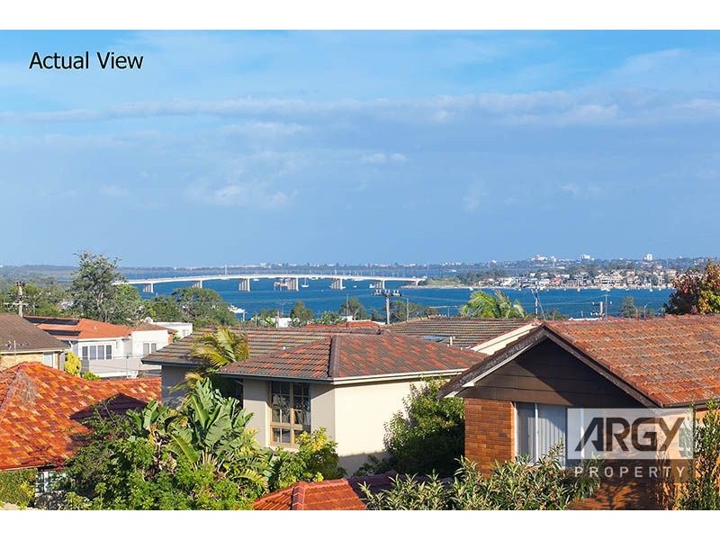 35 East Street, Blakehurst NSW 2221