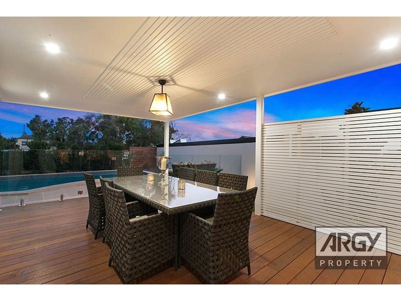 35 East Street, Blakehurst NSW 2221