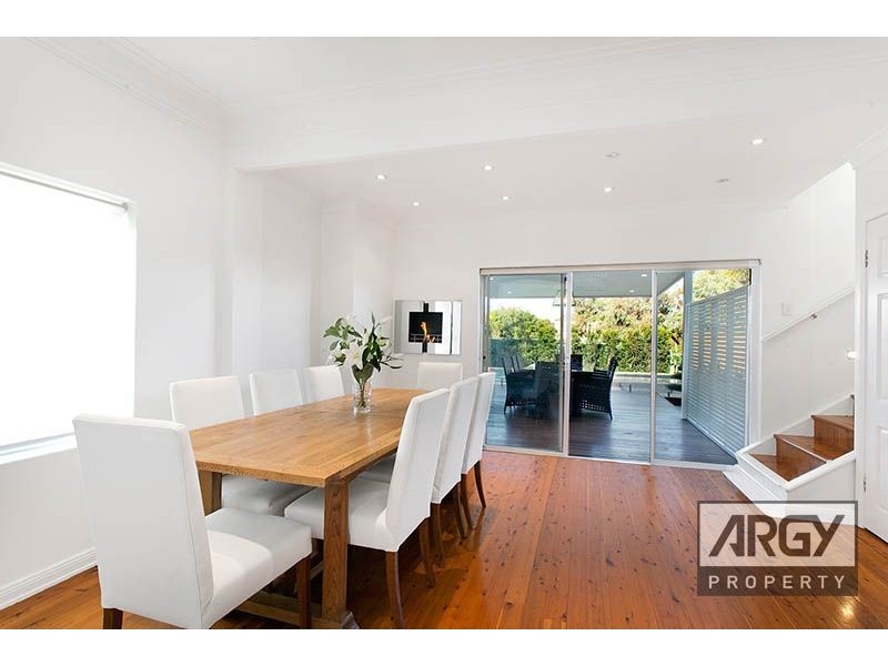 35 East Street, Blakehurst NSW 2221