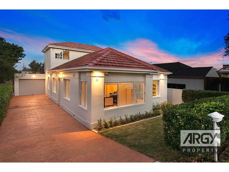 35 East Street, Blakehurst NSW 2221