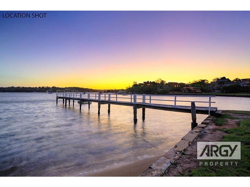 35 East Street, Blakehurst NSW 2221