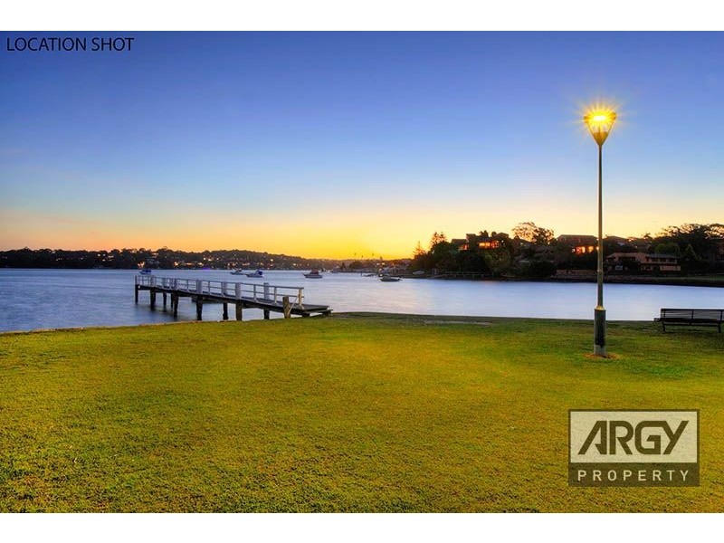 35 East Street, Blakehurst NSW 2221