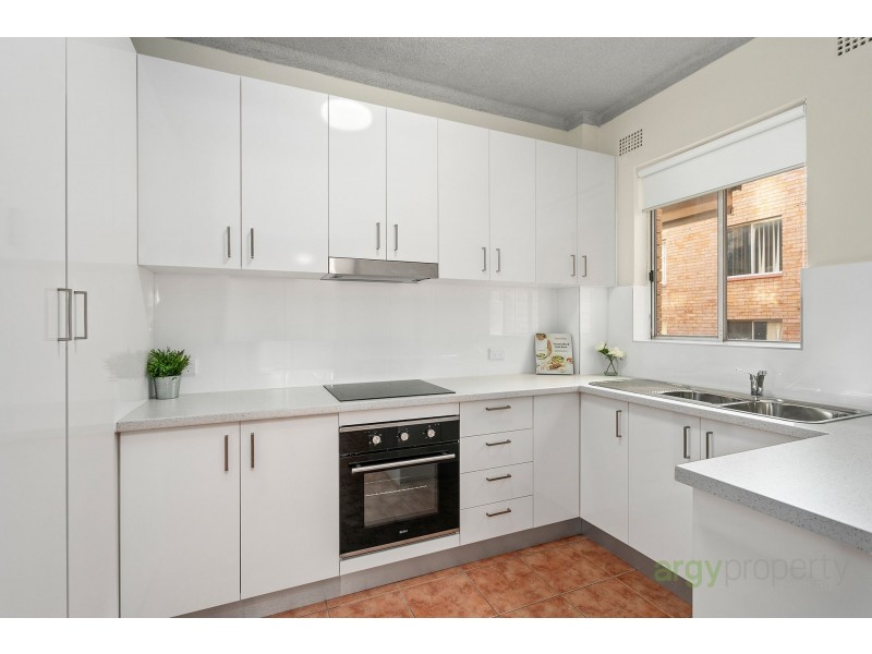 2/51-53 Chapel Street, Rockdale NSW 2216