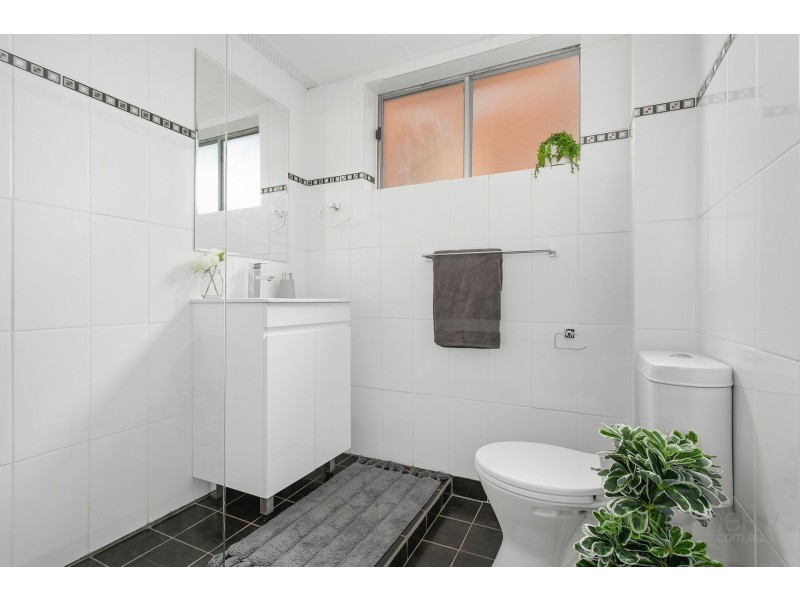 2/51-53 Chapel Street, Rockdale NSW 2216