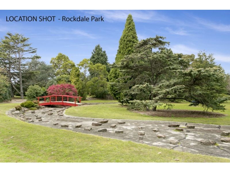 2/51-53 Chapel Street, Rockdale NSW 2216