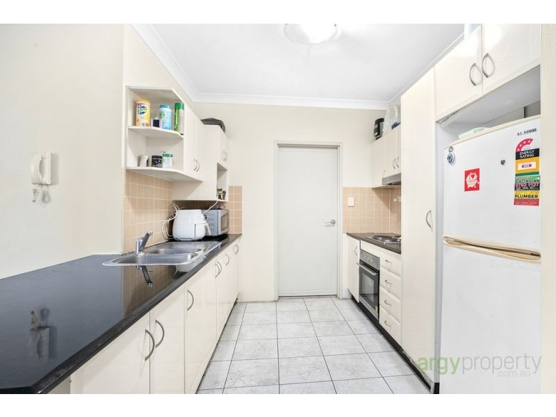 10/2-6 Shaftesbury Street, Carlton NSW 2218