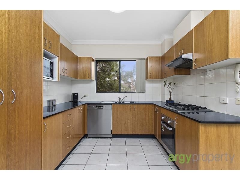3/15 Wycombe Avenue, Monterey NSW 2217