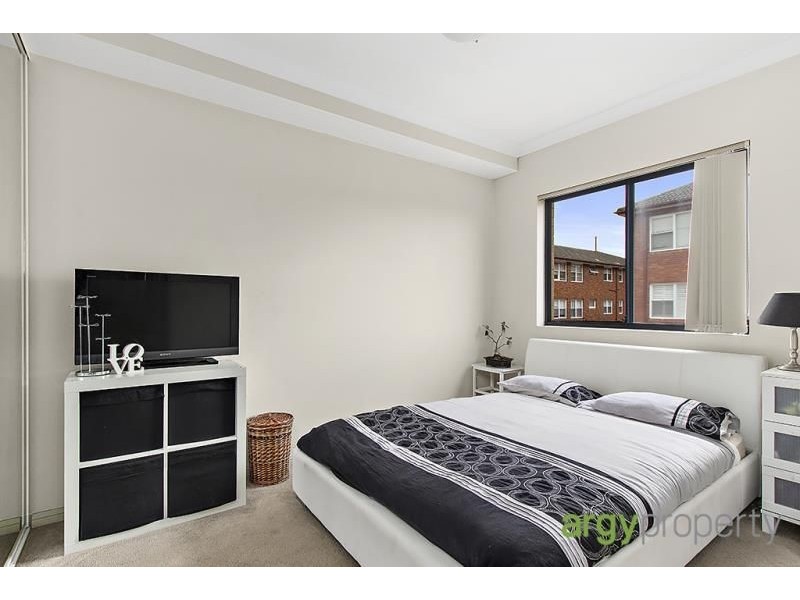 3/15 Wycombe Avenue, Monterey NSW 2217