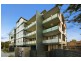 1.05/23 Plant Street, Carlton NSW 2218