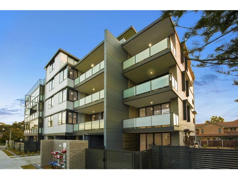 1.05/23 Plant Street, Carlton NSW 2218