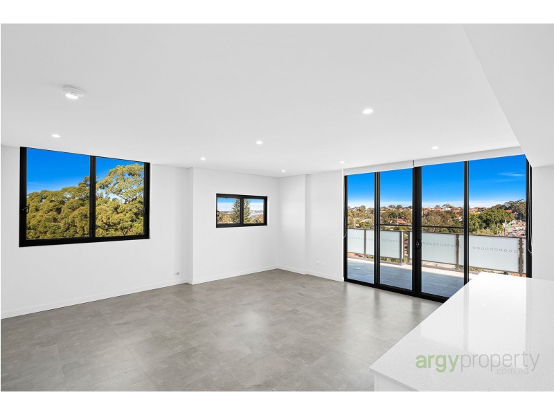 4.02/23 Plant Street, Carlton NSW 2218