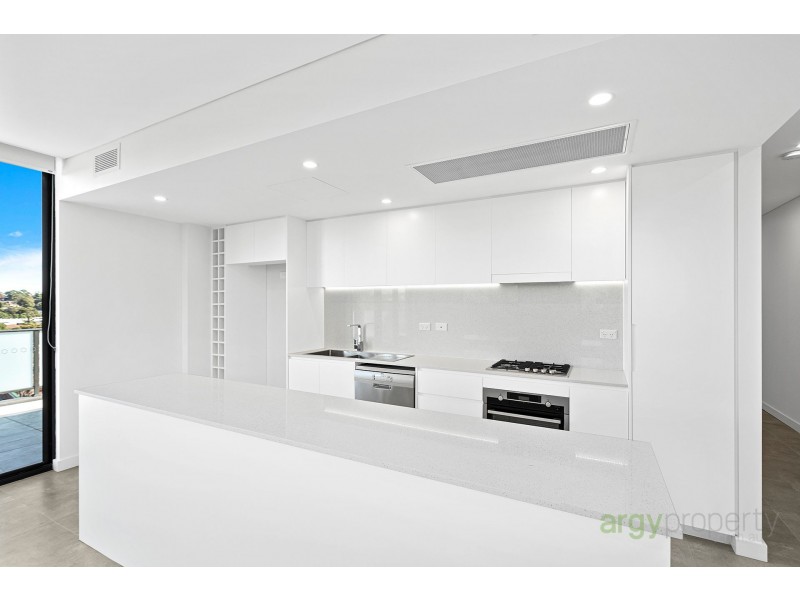 4.02/23 Plant Street, Carlton NSW 2218