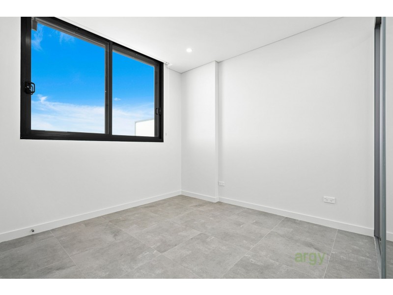 4.02/23 Plant Street, Carlton NSW 2218
