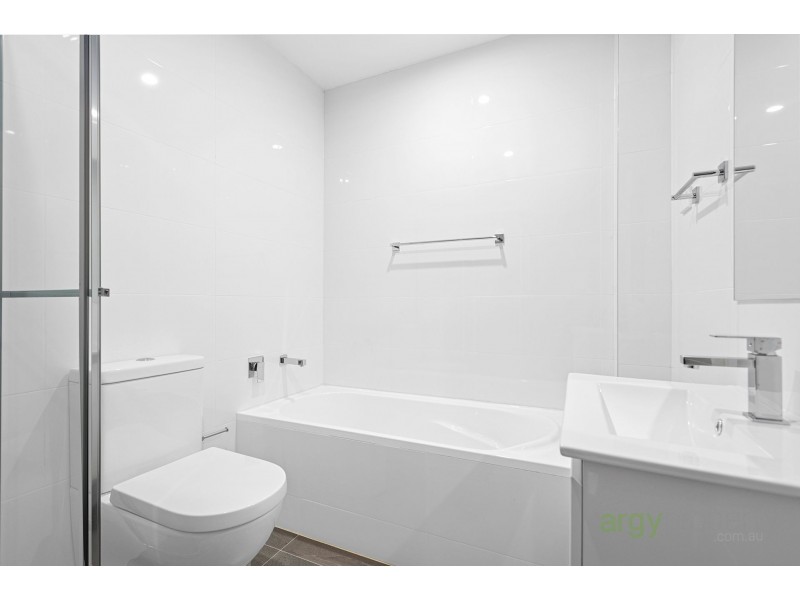 4.02/23 Plant Street, Carlton NSW 2218